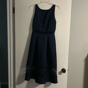 Chi chi London TALL 6